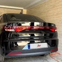 تارا v4 تیوفایو پلاس