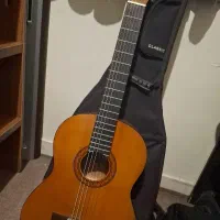 گیتار یاماها C40 اصل اندونزی