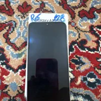 گوشی A25|موبایل|آبادان, |دیوار