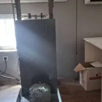 مغازه فروشی مجتمع تجاری یاقوت