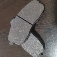 وسایل منزل و ابزار زیر قیمت|ظروف پخت‌وپز|رشت, فلسطین|دیوار