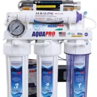 فروش آب تصویه کن