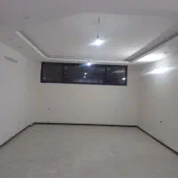 فروش-تک-واحدی-رازی