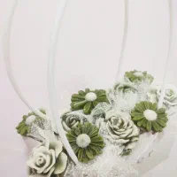 هدیه یلدا گل