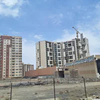 کشوری.کد۱۴.نطام مهندسی. جنوبی|فروش آپارتمان|اصفهان, کوی شهید کشوری|دیوار