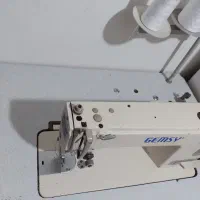 انواع شلوار بگ دمپاگشاد عبا مانتو دامن تاپ|لباس|رشت, منظریه|دیوار