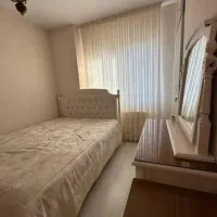 ظفرآپارتمان ۱۰۰ متر ۲ خواب خوش قیمت|اجارهٔ آپارتمان|تهران, میرداماد|دیوار