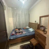 ۵۳ متر تکواحدی / فول دیزاین / تسلیحات فدک