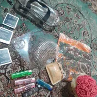 وسایل به درد بخور