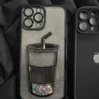 گارد آیفون 13پرومکس|لوازم جانبی موبایل و تبلت|کرمان, |دیوار