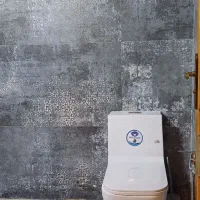 فروش آپارتمان دو خوابه فوری|فروش آپارتمان|اصفهان, خواجه عمید|دیوار