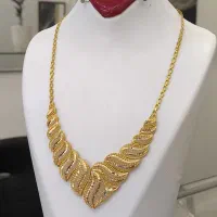 طلا بدون اجرت