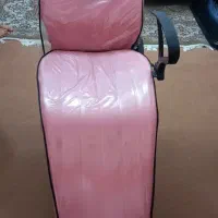 صندلی ارایشگاه