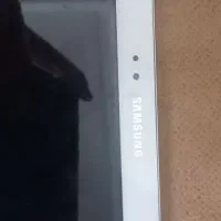 تبلت سامسونگ P601|تبلت|قم, پردیسان|دیوار