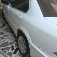 سورن ۱۴۰۳ فول ef7اخرین برج تولید