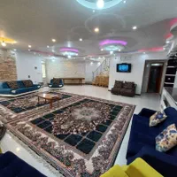 مقصد عید شیراز باشه و انتخابتون شیراز باما|اجارهٔ کوتاه‌مدت ویلا و باغ|شیراز, گویم|دیوار