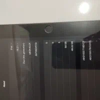 آیپد 2021 نسل 9|تبلت|اراک, |دیوار