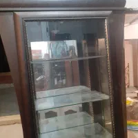 بوفه