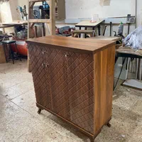 جاکفشی وکیوم