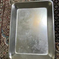 سینی استیل|کافیشاپ و رستوران|رشت, جهاد|دیوار