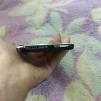 گوشی موبایل Poco F3 5g|موبایل|تهران, تجریش|دیوار