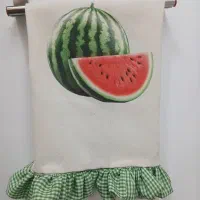 کیسه میوه|سفره، حوله، دستمال آشپزخانه|قم, شهرک فاطمیه|دیوار