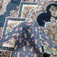 لباس دخترانه|لباس|چالوس, |دیوار