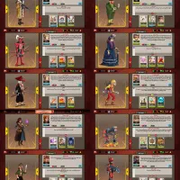 اک  تر و تمیز