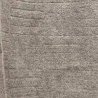 موکت|موکت|همدان, |دیوار