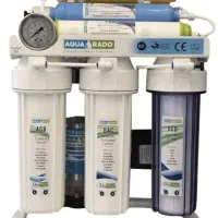 خدمات تخصصی گرمایشی و سرمایشی|خدمات پیشه و مهارت|لاهیجان, لیالستان|دیوار