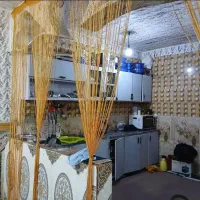 ویلایی-دو-طبقه-کلنگی-داخل-کوچه