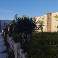 فروش خانه ویلایی ۱۵۰ متری ۳ خوابه|فروش خانه و ویلا|خشکبیجار, |دیوار