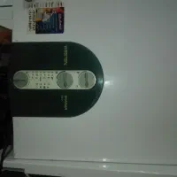 خریدار پکیج ابگرمکن اسپیلت