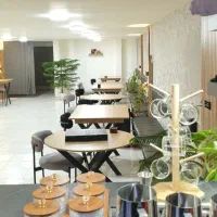 واگذاری سه دونگ کافه  سین