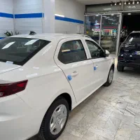 تارا دنده خشک v1 مدل ۴۰۴|خودرو سواری و وانت|مشهد, دانشجو|دیوار