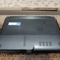 asus x44hلپ تاپ|رایانه همراه|تهران, استخر|دیوار
