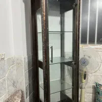 کمدلباس و دراور کمد بچه