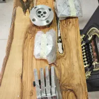 خراطی|ابزارآلات|داران, |دیوار