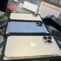 13Pro max|موبایل|تهران, صادقیه|دیوار