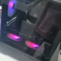 کامپیوتر گیمینگ pc