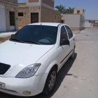 آموزش رانندگی