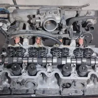 اتو مکانیکی و مکانیکی سیار احسان|خدمات موتور و ماشین|اسلامشهر, شهرک امام حسین (میان آباد)|دیوار