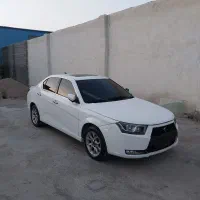 دنا اتومات۱۴۰۲