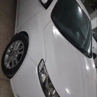 سراتو آپشنال ۹۷|خودرو سواری و وانت|کرمانشاه, |دیوار