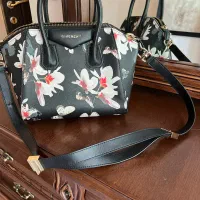 کیف     Givenchy اصل