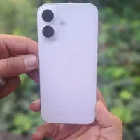 ایفون ۱۶ نرمال ۱۲۸