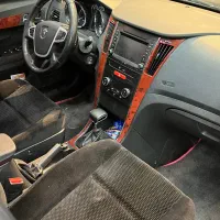 دنا پلاس اتومات ۱۴۰۱ بدون رنگ|خودرو سواری و وانت|شهریار, شهریار|دیوار