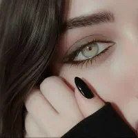 آرایشگری...