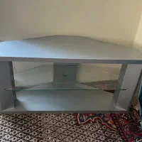 میر تلویزیون ساده وشیک