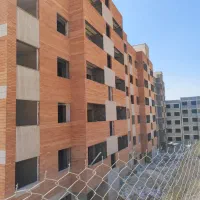 پیمانکار کاشی وسرامیک
